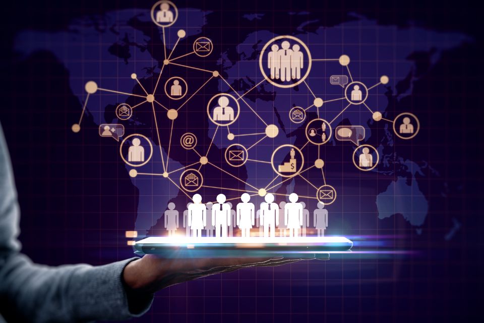 About Us: Top Notch Biz Listings